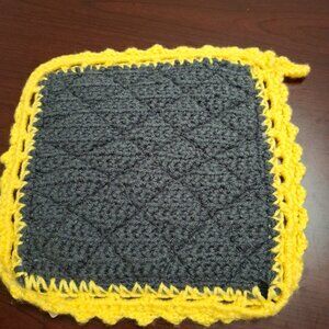 POTHOLDER (LGE)